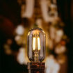 Picture of Momax Smart Classic IOT LED Bulb 5W/E27