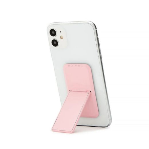 Picture of Handl Stick Solid Collection - Millennial Pink