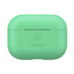 Picture of Catalyst Slim Case for AirPods Pro - Mint Green