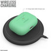 Picture of Catalyst Slim Case for AirPods Pro - Mint Green