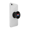 Picture of Popsockets Popgrip - Backspin Aluminum 45 RPM