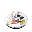 Picture of Popsockets Popgrip - Confetti Mickey