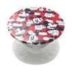 Picture of Popsockets Popgrip - Mickey Classic Pattern