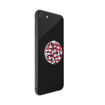 Picture of Popsockets Popgrip - Mickey Classic Pattern