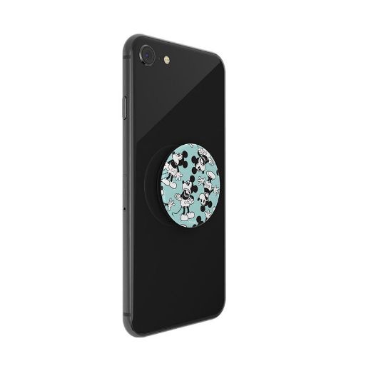 Picture of Popsockets Popgrip - Mickey Mint Pattern