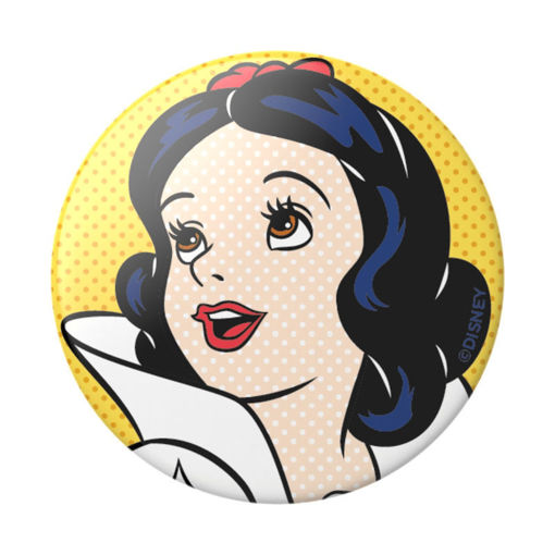Picture of Popsockets Popgrip - Snow White