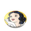 Picture of Popsockets Popgrip - Snow White