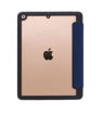 Picture of Torrii Torero Case with Pencil Slot for iPad 10.2-inch 2019/2020/2021 - Dark Blue