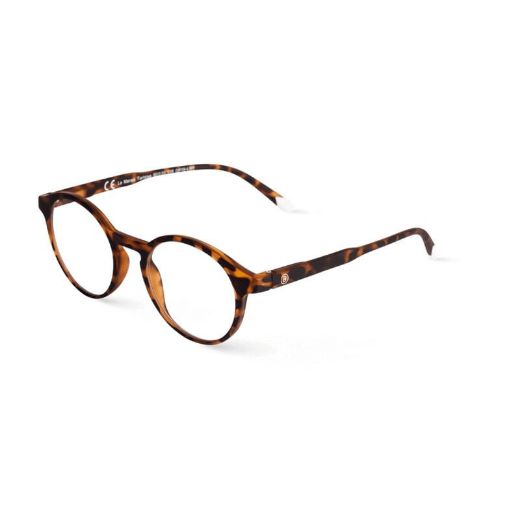 Picture of Barner Le Marais Screen Glasses - Tortoise