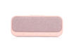 Picture of Anker SoundCore Wakey Bedside Speaker - Pink