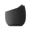 Picture of Belkin SoundForm Elite Hi-Fi Smart Speaker + Wireless Charger - Black
