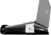 Picture of Rain Design iLap Stand for MacBook Pro 15-inch - Silver