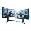 Picture of Xiaomi Mi Curved Gaming Monitor 34-inch