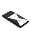Picture of Moft Phone Stand Wallet/Hand Grip - Marble White