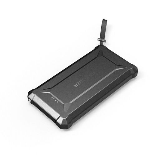 Picture of Ravpower Rugged Series 10050mAh Portable Charger PD - Black