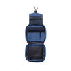 Picture of Momax 1-World Hanging Travel Kit - Blue