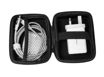 Picture of Momax Fast Pro Gan Charger Kit with Type-C Cable - White