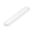 Picture of Momax UV-C LED Sanitizer UV Disinfection Pen - White