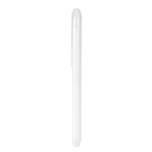 Picture of Momax UV-C LED Sanitizer UV Disinfection Pen - White