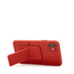 Picture of Handl Stick Solid Collection - Red