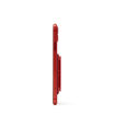 Picture of Handl Stick Solid Collection - Red