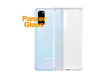 Picture of PanzerGlass Case for Samsung Galaxy Note 20 Ultra - Clear