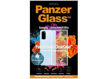 Picture of PanzerGlass Case for Samsung Galaxy Note 20 Ultra - Clear