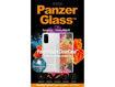 Picture of PanzerGlass Case for Samsung Galaxy Note 20 - Clear