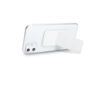 Picture of Handl Stick Solid Collection - White
