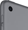 Picture of Apple iPad 8 10.2-inch 32GB Wi-Fi - Space Grey
