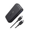 Picture of Ravpower PD Pioneer 10000mAh 29W 2-Port Power Bank - Black