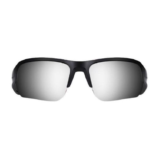 Picture of Bose Frames Tempo Sunglass - Black