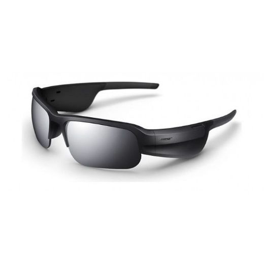 Picture of Bose Frames Tempo Sunglass - Black