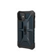 Picture of UAG Plasma Case for iPhone 12 Mini - Mallard