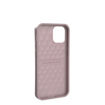 Picture of UAG Outback Bio Case for iPhone 12 Mini - Lilac