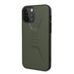 Picture of UAG Civilian Case for iPhone 12 Pro Max - Olive