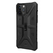 Picture of UAG Pathfinder Case for iPhone 12 Pro Max - Black