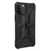 Picture of UAG Pathfinder Case for iPhone 12 Pro Max - Black