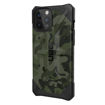 Picture of UAG Pathfinder SE Case for iPhone 12 Pro Max - Forest Camo