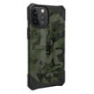 Picture of UAG Pathfinder SE Case for iPhone 12 Pro Max - Forest Camo