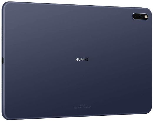 Picture of Huawei Mate Pad 10.4 inch Wifi 4GB RAM + 64GB Android - Grey