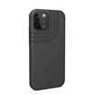 Picture of UAG U Anchor Case for iPhone 12/12 Pro - Black