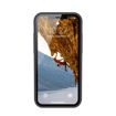 Picture of UAG U Anchor Case for iPhone 12/12 Pro - Light Grey