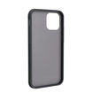 Picture of UAG U Anchor Case for iPhone 12/12 Pro - Light Grey
