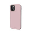 Picture of UAG Outback Bio Case for iPhone 12/12 Pro - Lilac