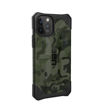 Picture of UAG Pathfinder SE Case for iPhone 12/12 Pro - Forest Camo