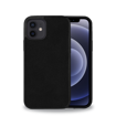 Picture of Evutec Case for iPhone 12 Mini Ballistic Nylon with Afix + Mount - Black