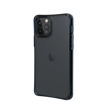 Picture of UAG U Mouve Case for iPhone 12/12 Pro - Soft blue