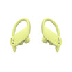Picture of Beats Powerbeats Pro Wireless Earphones - Spring Yellow