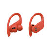 Picture of Beats Powerbeats Pro Wireless Earphones - Lava Red